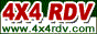 RenDez-Vous 4x4 - le
portail des passionns de 4X4